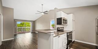 The Row Townhomes The Row Townhomes Gallery 20