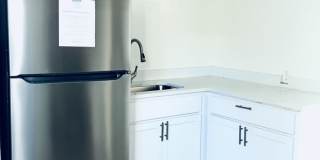 1478 West 5th Street Gallery 12