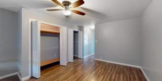 652 N 36TH Street Gallery 5