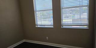 28436 Yosemite Drive Gallery 3