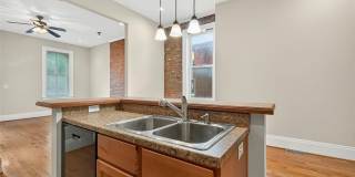 3319 S 18th Street Gallery 25
