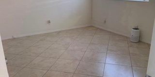 3801 NE 22nd Terrace unit: 12 Gallery 10