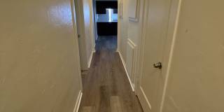 1316 H Street-New Gallery 14