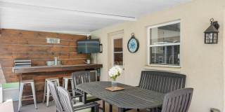 2301 Millcreek Court Gallery 19