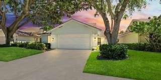 264 E River Park Drive Gallery 1