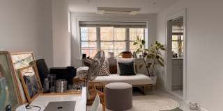 427 10th Street Gallery 16