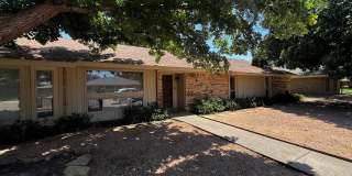 4027 Angelina Dr Gallery 1