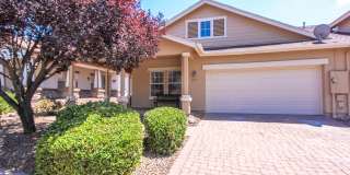 Quailwood Townhome with Amenities Gallery 1