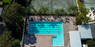 18829 MAISONS DRIVE Gallery 58