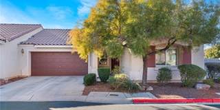 9261 Vervain Court Gallery 2