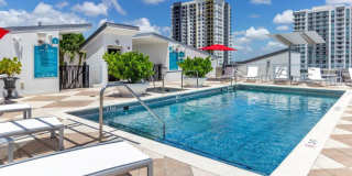 Exchange Lofts Gallery 5