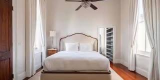 1229 ANNUNCIATION Street Gallery 14
