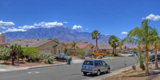 AVAILABLE NOW - 3bd/2ba, 1895 Sq. Ft. Single Family Home Gallery 3