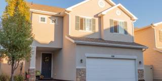 928 Stonehaven Drive Gallery 1