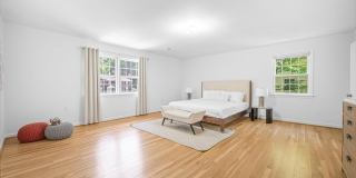 4025 N RIVER ST Gallery 25
