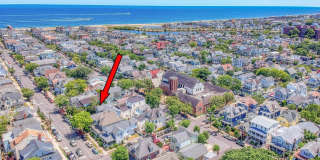 94 Embury Avenue Gallery 37