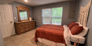 111 Knob Creek Lane Gallery 21