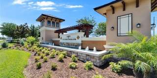 3457 MYSTIC POND Loop Gallery 50