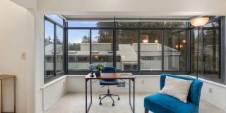 3 Bedroom 2 Bathroom Plus Parking Gallery 13