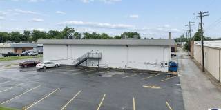 1092 Ohio Street Gallery 35