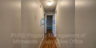 3540 Hennepin Ave Gallery 5