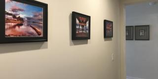431 Bay Colony Drive N Gallery 31