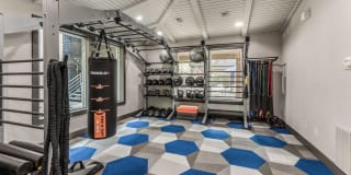 The Biltmore Gallery 6