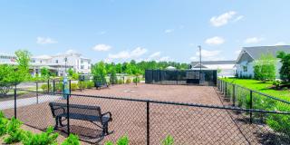 Inspire Brunswick Forest - 55+ Active Adult Community Gallery 35