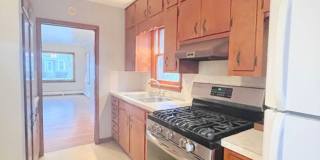 2 Bed Room 1 Bath Gallery 8