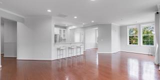 400 CAMERON STATION Boulevard Gallery 6