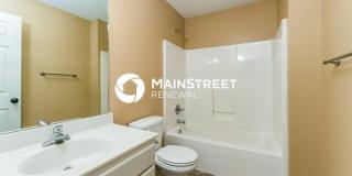 1606 Fairway Court Gallery 14