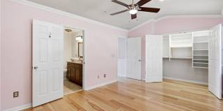 1130 Kilmington Court Gallery 14