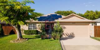 Close to shopping & Ft Hood Close to shopping & Ft Hood Gallery 1