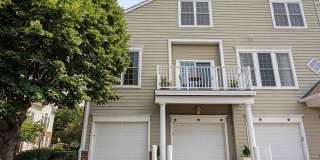 6325 EAGLE RIDGE Lane Gallery 23