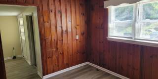 2 Bedroom 1 Bathroom House Gallery 6