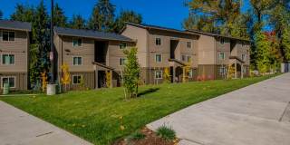 Harmona Heights Apartments Gallery 5