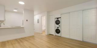 Residence 620 Gallery 73