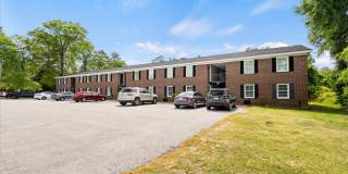 319 Revell Drive - H Gallery 1