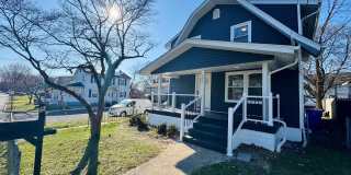 552 MERCHANT Street Gallery 1