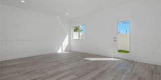 355 NW 30 Terrace 0601, Pompano Beach, FL 33069 Gallery 8