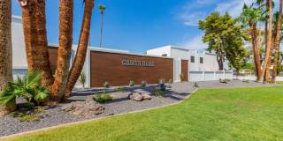 8572 East Indian School Road Gallery 20