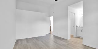66 Via De Casas Norte Gallery 32