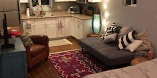 1342 Tower Drive Gallery 4