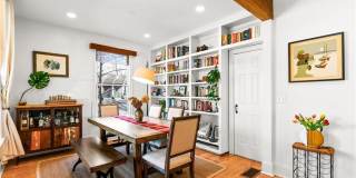 565 Harold Avenue NE Gallery 8