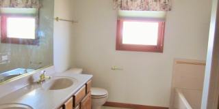 3690 Baybrook Drive Gallery 7
