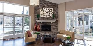 Shenandoah Crossing Gallery 14