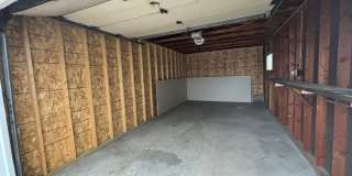 1616 Gallery 1