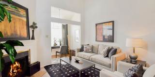 Chestnut Creek Gallery 2