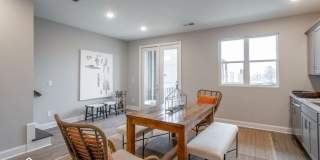2334 East 18th Street Place Gallery 5