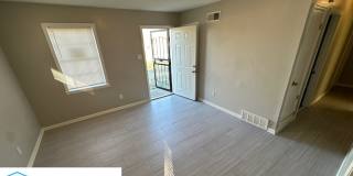 4208 Beacon Hill Drive Gallery 7